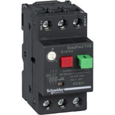 Выключатель авт. 0.1-0.16А Schneider Electric GZ1E01