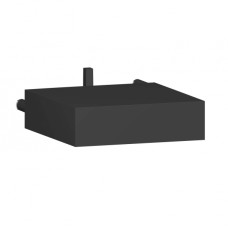 Модуль варистора 110-240В Schneider Electric RXM021FP