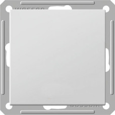 Механизм выключателя 1-кл. СП W59 16А IP20 бел. Schneider Electric ВС116-154-1-86 VS116-154-1-86