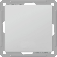 Выключатель 1-кл. 2п СП W59 16А IP20 250В 16АХ без рамки черн. бархат Schneider Electric VS216-152-6-86