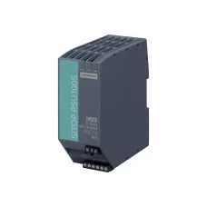 Источник питания 24 В DC, 5 А 6EP1333-2BA20 Siemens