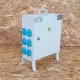 Щит механизации РУСП 100А 6х1P+N+PE 16A, 3x3P+N+PE 32A IР54 SP02-100603 System Power
