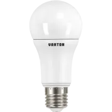 Cветодиодная лампа местного освещения (МО) Вартон 12Вт Е27 127V AC 4000K Varton 902502412