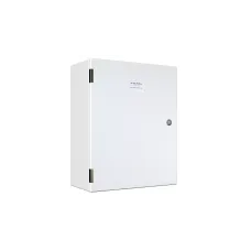 Шкаф AWADA в сборе на 320 устройств Varton AL-320