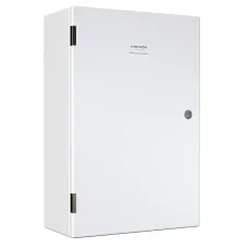 Шкаф AWADA в сборе на 384 устройства Varton AL-384