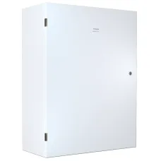 Шкаф AWADA в сборе на 576 устройства Varton AL-576