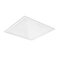 Светодиодный светильник "ВАРТОН" C PANEL IP65 универсальный 595*595*15 мм 36W 6500K Varton CV936511336