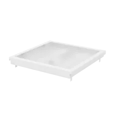 Светодиодный светильник "ВАРТОН" для потолка Cesal 600*600*62 36 ВТ 4000К IP40 Varton V1-A3-00027-10000-4003640