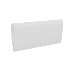 Световой указатель "ВАРТОН" Vision серии Advanced 3W IP20 3ч Varton V1-EM-00432-21A01-4000365