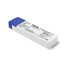 Блок аварийного питания EM-Utility 4W IP20 Varton V1-EM-00478-21A01-2000400