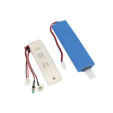 Блок аварийного питания EM-Recovery 20W IP20 1 час Varton V1-EM-00478-21A01-4002000