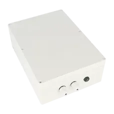 Блок аварийного питания EM-Recovery 120W IP65 1 час Varton V1-EM-00478-21A01-6512000