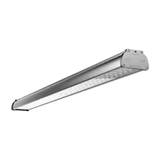 Светильник LED "ВАРТОН" Айрон пром для агр.ср. 1215*109*66мм IP67 узк. 30° 54 ВТ 6500К Varton V1-I0-70072-03L02-6705465