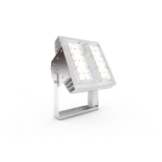 Светодиодный светильник "ВАРТОН" промышленный Olymp 30° 55 Вт 4000К Varton V1-I0-70076-04L02-6506040