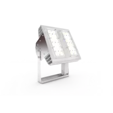 Светодиодный светильник "ВАРТОН" промышленный Olymp HB 120° 55 Вт 4000К Varton V1-I0-70076-04L05-6506040