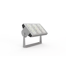 Светодиодный светильник "ВАРТОН" промышленный Olymp 30°х110° 80 Вт 4000К DALI Varton V1-I0-70077-04D08-6509040