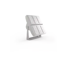 Светодиодный светильник "ВАРТОН" промышленный Olymp HB 120° 165 Вт 5000К Varton V1-I0-70096-04L05-6518050