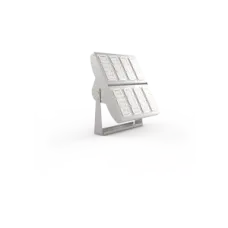 Светодиодный светильник "ВАРТОН" промышленный Olymp HB 120° 220 Вт 4000К Varton V1-I0-70096-04L05-6524040