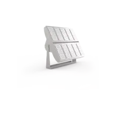 Светодиодный светильник "ВАРТОН" промышленный Olymp HB 120° 285 Вт 4000К Varton V1-I0-70097-04L05-6530040