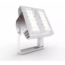 Светодиодный светильник "ВАРТОН" промышленный Olymp PHYTO 90° 45 Вт Varton V1-I2-70076-04L06-65045RB
