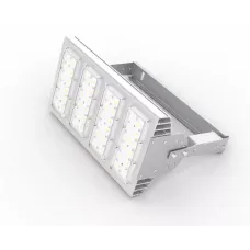 Светодиодный светильник "ВАРТОН" промышленный Olymp PHYTO 90° 90 Вт Varton V1-I2-70077-04L06-65090RB
