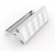 Светодиодный светильник "ВАРТОН" промышленный Olymp PHYTO Premium 60° 125 Вт 4000K Varton V1-I2-70078-04L07-6512540