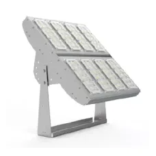 Светодиодный светильник "ВАРТОН" промышленный Olymp PHYTO 90° 180 Вт Varton V1-I2-70096-04L06-65180RB