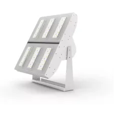 Светодиодный светильник "ВАРТОН" промышленный Olymp PHYTO Premium 30°х110° 150 Вт 4000K Varton V1-I2-70096-04L08-6515040