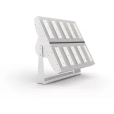 Светодиодный светильник "ВАРТОН" промышленный Olymp PHYTO 90° 220 Вт Varton V1-I2-70097-04L06-65220RB