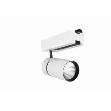 Cветильник светодиодный "ВАРТОН" трек TT-01 50W 4000K угол 35 ?  белый Varton V1-R0-00102-90000-2005040