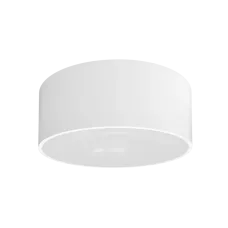 Светодиодный светильник "ВАРТОН" SOLO круглый накладной 286*110mm 35W 4000K IP20 DALI Varton V1-R0-00423-20D01-2003540