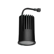 Светодиодный модульный светильник "ВАРТОН" FLEX 50 встраиваемый 50*70 12W 4000K 36° IP20 Varton V1-R0-00435-10000-2001240