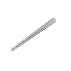 Светодиодный светильник Mercury LED Mall "ВАРТОН" 885*66*58 мм 58°x121° 36W 4000К Varton V1-R0-70429-31L13-2303640