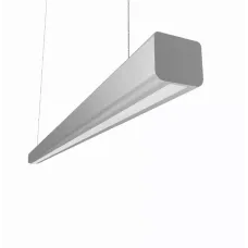 Светодиодный светильник Mercury LED Mall "ВАРТОН" 2026*66*58 мм опал 80W 4000К Varton V1-R0-70431-31G02-2308040