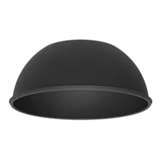 Рефлектор для DL-SPARK 15W матовый черный Varton V1-R0-D0433-10L07-0000000