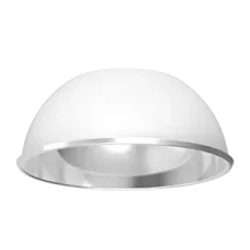 Рефлектор для DL-SPARK 15W хром Varton V1-R0-E0433-10L07-0000000