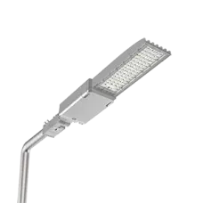 Светодиодный светильник "ВАРТОН" уличный Uragan Plaza 150 Вт 5000К Varton V1-S1-H0701-40L34-6515050