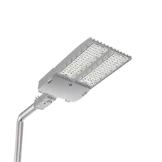 Светодиодный светильник "ВАРТОН" уличный Uragan Plaza 350 Вт 4000К Varton V1-S1-H0703-40L34-6535040
