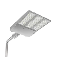 Светодиодный светильник "ВАРТОН" уличный Uragan Plaza 450 Вт 5000К Varton V1-S1-H0704-40L34-6545050