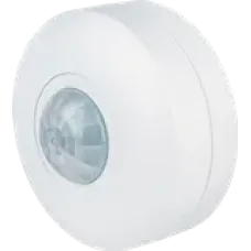 Датчик движения IR 1200W 6м 360 град Varton V1-ST05AP