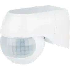 Датчик движения IR 800W 12м 180 град Varton V1-ST11