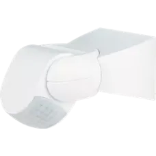 Датчик движения IR 1200W 12м 180 град Varton V1-ST15