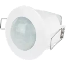Датчик движения IR 1200W 6м 360 град Varton V1-ST41