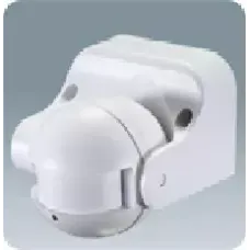 Датчик движения MIC 1200W 15м 180 град IP44 Varton V1-ST752