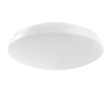 Светодиодный светильник AERO "ВАРТОН" IP44 300*85 мм 16Вт 5000К Varton V1-U0-00362-21000-4401650