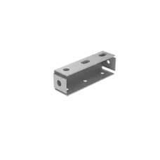 Подвес Supermarket к-кт: скоба 2шт. Varton V4-R0-00.0006.SU0-0001