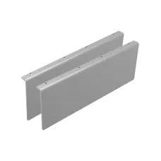 Шторка для соединения в линию Т-Лайн Varton V4-R0-70.0006.TL0-0006