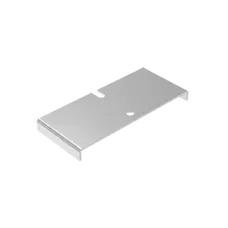 Соединительная скоба для G-line Varton V4-R0-70.0009.GL0-0001