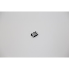 Разъем 4PIN для LED ленты RGB 10mm (соединение 2х лент) Varton V4-R0-70.0024.STR-0001