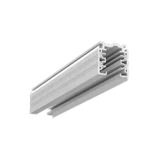 Шинопровод белый 3 м Varton V4-R4-00.0023.TRK-0030